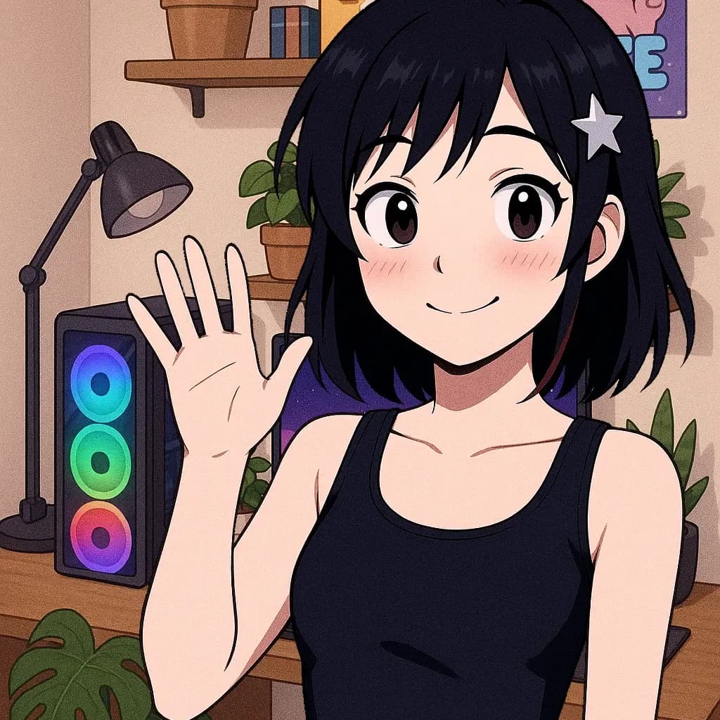 Image d'illustration de Y'a quelqu'un ?