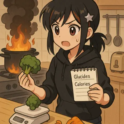Image d'illustration de Un projet ambitieux (trop ?)
