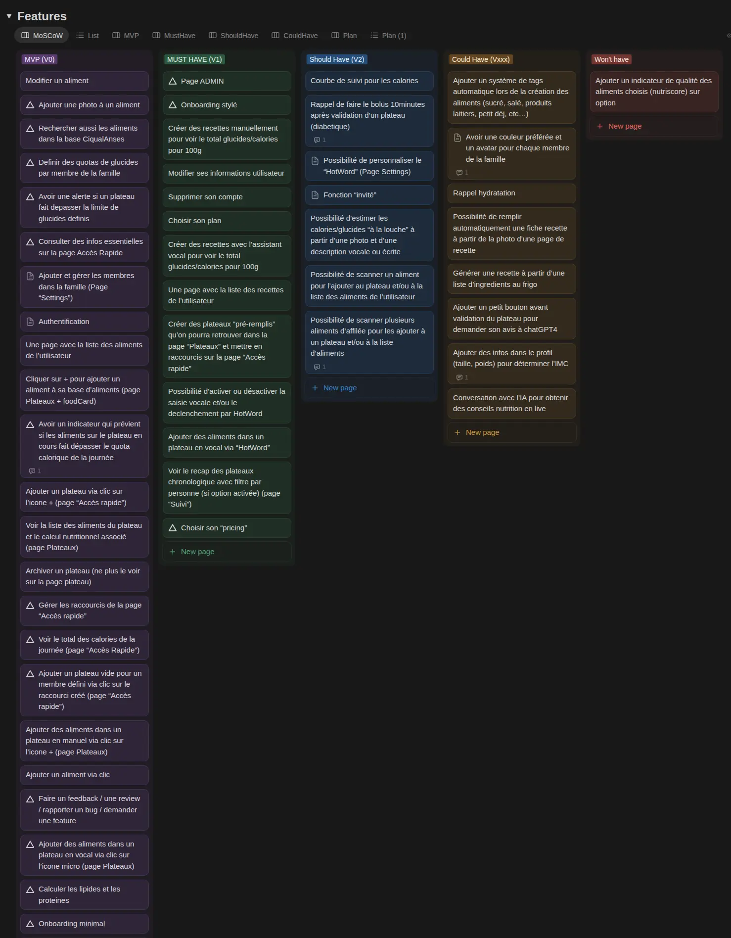 allymeal-moscow.png