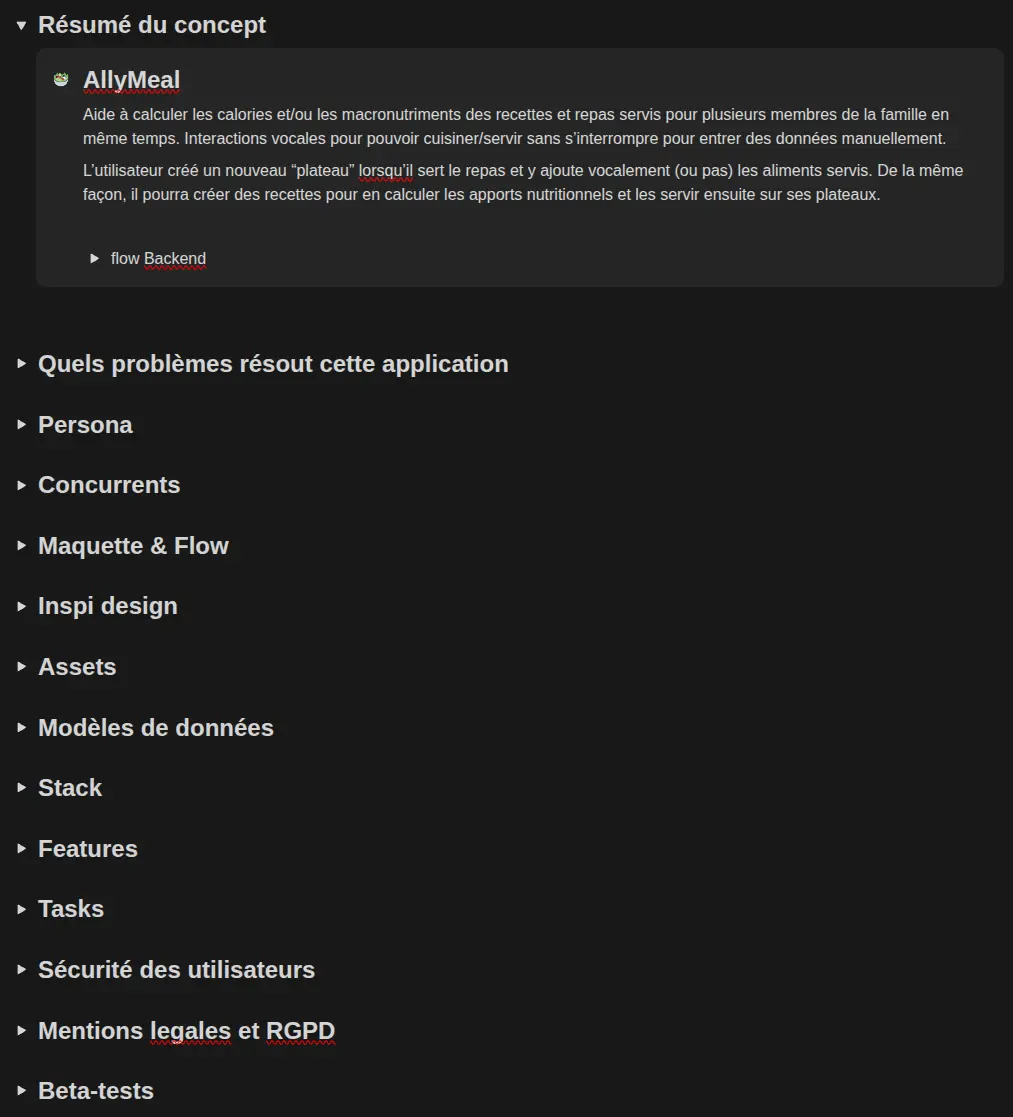 project-reveal.png